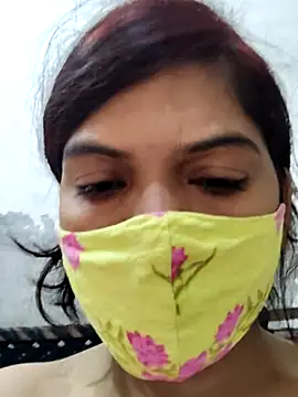 Snapshot of illay_love chatting on October 18, 6:59 am illay love online show from October 18, 6:59 am