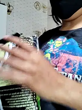 illay love online show from October 28, 6:34 am