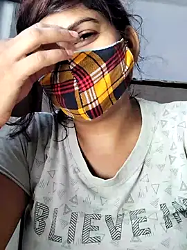 Snapshot of illay_love chatting on September 21, 7:35 am illay love online show from September 21, 7:35 am
