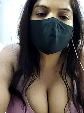 illay love online show from November 11, 5:52 pm