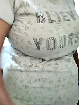 illay love online show from November 1, 7:13 am