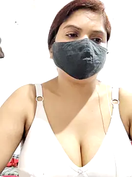 Snapshot of illay_love chatting on March 1, 6:41 pm illay love online show from March 1, 6:41 pm