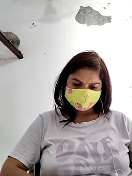 illay love online show from April 3, 7:59 am