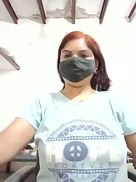 illay love online show from May 29, 5:24 am