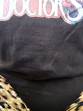 illay love online show from March 7, 5:03 am