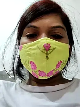 Snapshot of illay_love chatting on October 16, 5:38 am illay love online show from October 16, 5:38 am