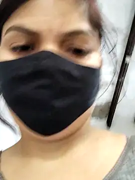 illay love online show from December 5, 5:06 am