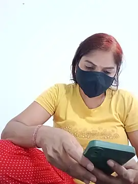 illay love online show from June 4, 5:12 am