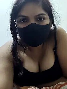 illay love online show from December 20, 5:49 pm