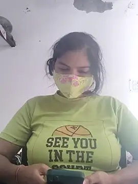 Snapshot of illay_love chatting on March 2, 6:36 am illay love online show from March 2, 6:36 am