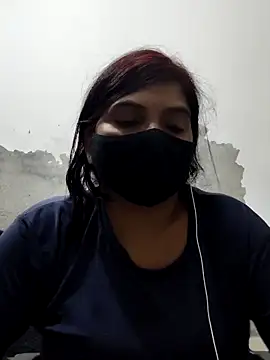 illay love online show from October 22, 5:12 pm