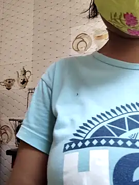 Snapshot of illay_love chatting on September 26, 6:09 am illay love online show from September 26, 6:09 am