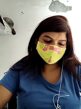 illay love online show from March 14, 6:19 am