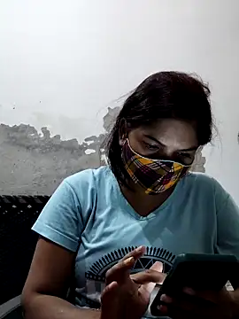 Snapshot of illay_love chatting on October 10, 1:56 pm illay love online show from October 10, 1:56 pm