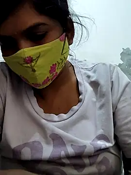 illay love online show from November 10, 5:34 am