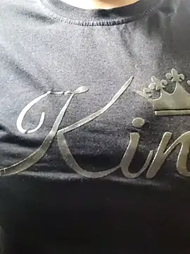 illay love online show from January 10, 6:53 am