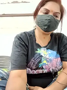illay love online show from May 30, 5:14 am