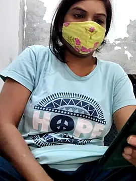 illay love online show from October 25, 5:50 am