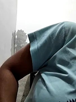 illay love online show from November 28, 6:02 am