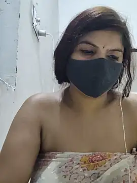 illay love online show from May 15, 5:55 pm
