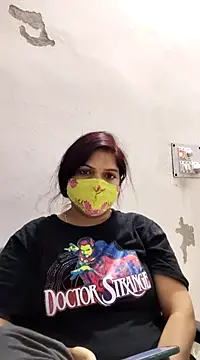 Snapshot of illay_love chatting on March 18, 4:39 pm illay love online show from March 18, 4:39 pm