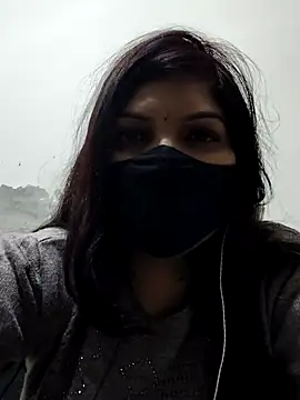 illay love online show from November 27, 5:57 pm