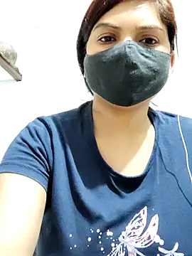 illay love online show from March 25, 4:06 pm