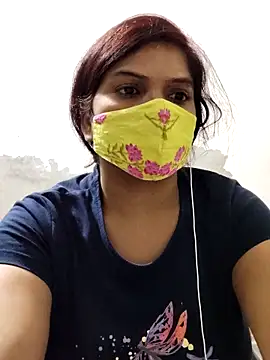 Snapshot of illay_love chatting on October 14, 5:13 pm illay love online show from October 14, 5:13 pm