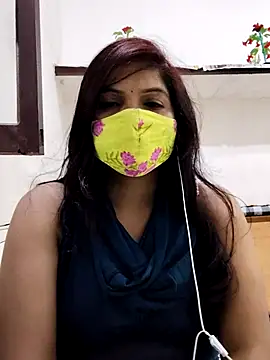 illay love online show from October 25, 5:57 pm