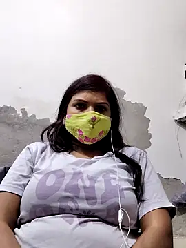 illay love online show from December 1, 6:42 pm