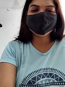 illay love online show from April 13, 5:11 am