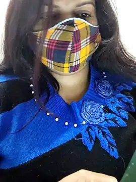 illay love online show from December 5, 5:44 pm