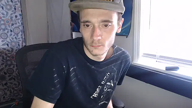 MrKingDick607 online show from April 26, 11:13 pm