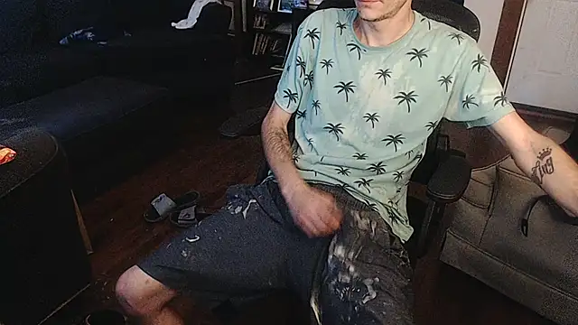 MrKingDick607 online show from September 10, 1:43 pm