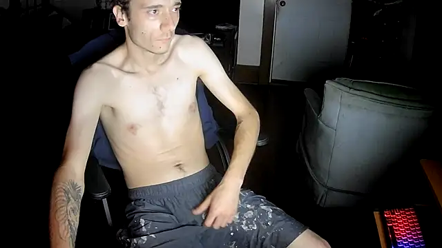 MrKingDick607 online show from September 26, 7:48 am