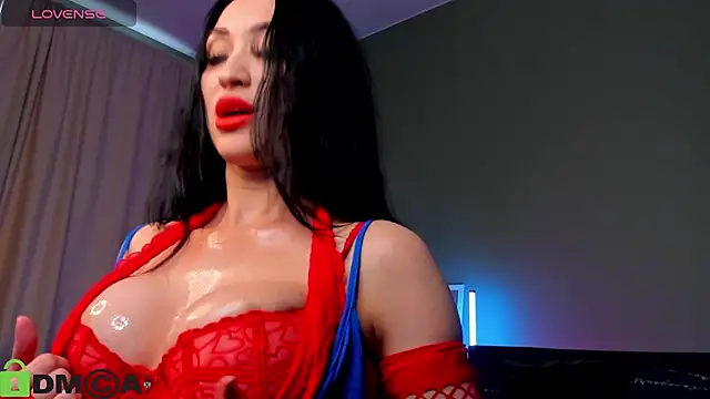 Margaret Clark  online show from March 18, 10:17 am