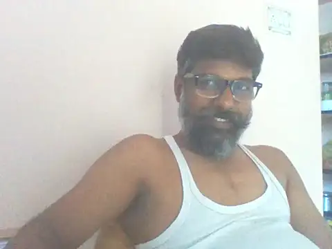 prakmat online show from July 9, 12:48 pm