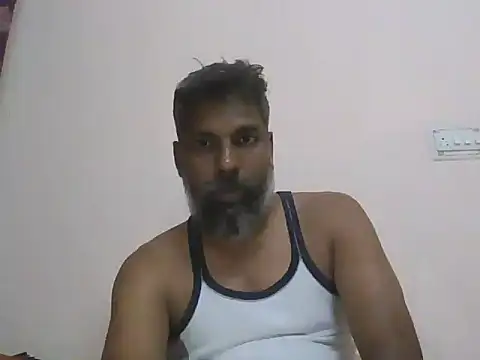 prakmat online show from July 17, 1:41 pm