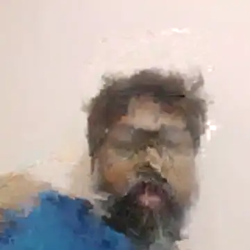 prakmat online show from July 10, 2:06 pm