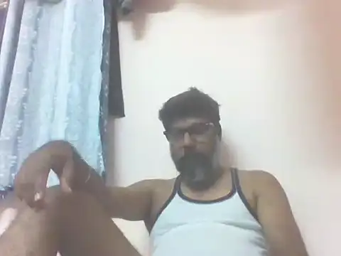 prakmat online show from July 8, 1:34 pm