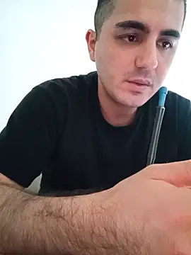 caaansahiin online show from May 24, 4:29 pm