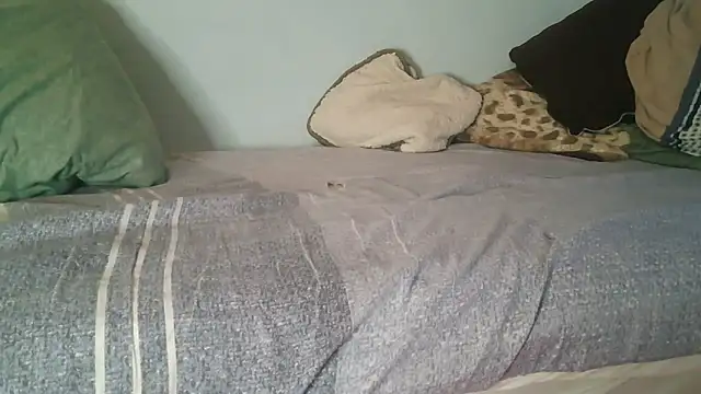 Snapshot of Horny208 chatting on December 3, 3:22 pm Horny208 online show from December 3, 3:22 pm