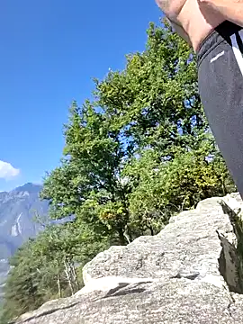 tony7567 online show from October 1, 11:47 am