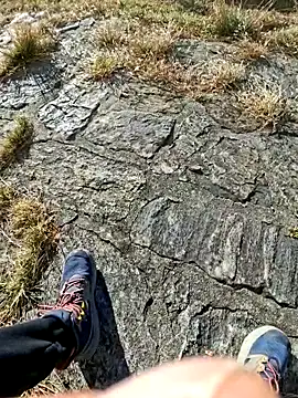 tony7567 online show from November 27, 12:49 pm