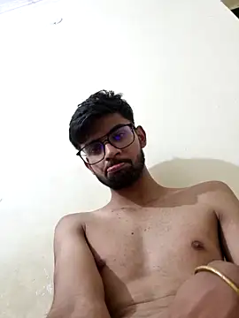 Ansh 1608 online show from October 5, 7:32 am