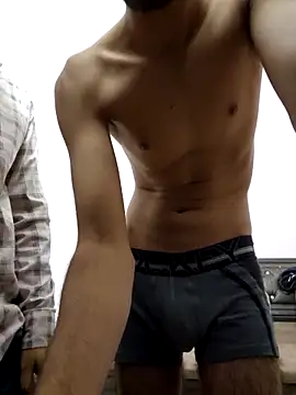 Ansh 1608 online show from November 10, 12:21 pm