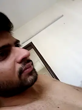 Ansh 1608 online show from November 26, 6:13 am