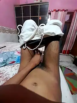 Ansh 1608 online show from March 18, 11:11 am