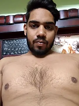 Rajsingh9650 online show from December 5, 2:26 pm