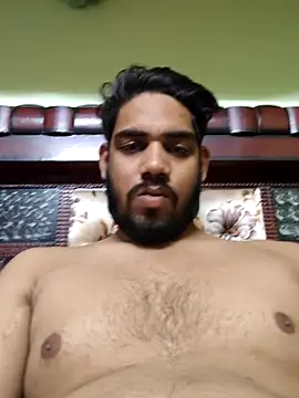 Rajsingh9650 online show from November 7, 4:33 pm